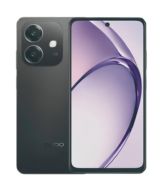 Oppo A3 256GB